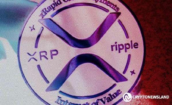 Ripple NYC Party Sparks Buzz: IPO, SEC Settlement, and More on the Horizon?