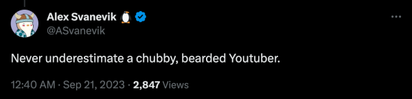 Nansen Founder Critiques Cardano&rsquo;s (ADA) $8+ Billion Market Cap