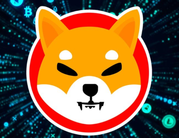 On-chain Sleuth Potentially Unveils Shiba Inu Founder With Shocking Affiliates
