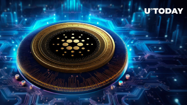 Cardano (ADA) Welcomes First Crypto Options Exchange: What to Know
