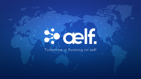 Aelf Unveils New Global Hub In Singapore, Launches $50M Ecosystem Fund and $150K Grants to Fuel Web3 Transition Aelf Unveils New Global Hub In Singapore, Launches $50M Ecosystem Fund and $150K Grants to Fuel Web3 Transition