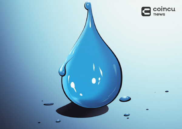 Sui Network Successfully Concluded Of The zkLogin Setup Ceremony On September 18