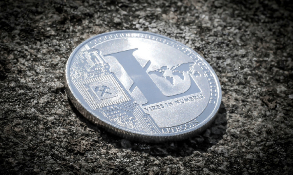 Long-Term Litecoin (LTC) Holders Count Hits 5 Million: Data