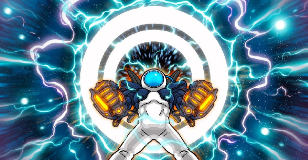 Soonaverse, Iotabee, and TangleSwap United: Leading the Future of IOTA DeFi