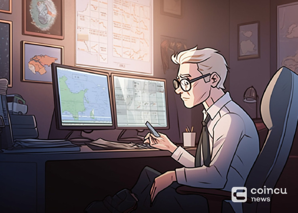 Hedera Network Unveils New Open-source Toolkit For Web3 Innovators