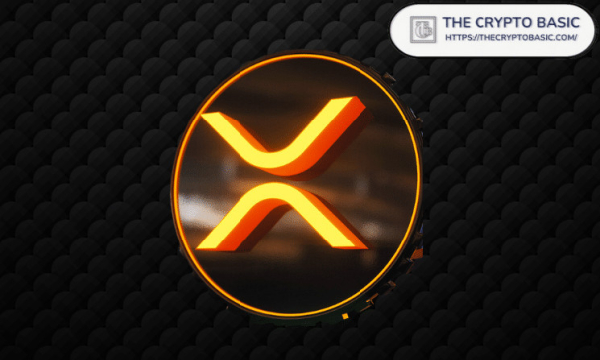 Experts Debate Potential Role of XRP ETF in Ripple On-Demand Liquidity