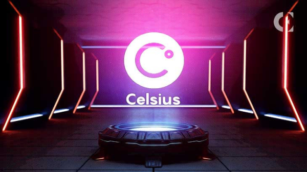 Celsius’s New CEO Aims for Stability and Boring Culture to Revive Bankrupt Company