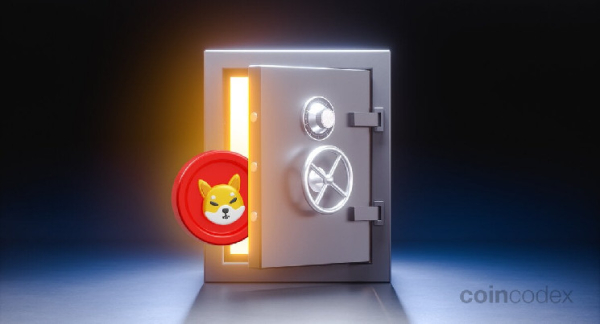 How to Stake Shiba Inu in 2023?