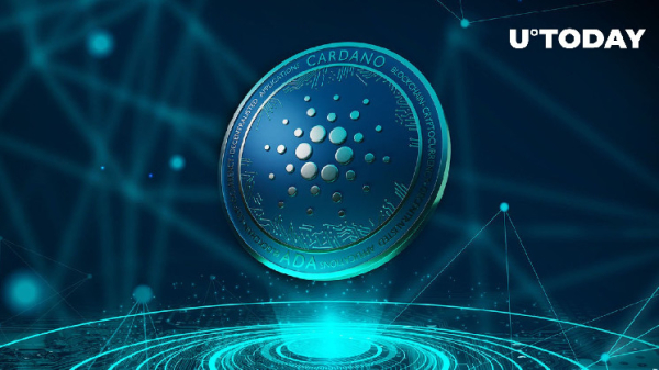 Cardano (ADA) Celebrates 6th Anniversary of Genesis Block Creation