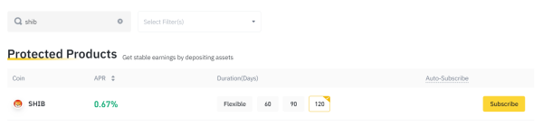 How to Stake Shiba Inu in 2023?
