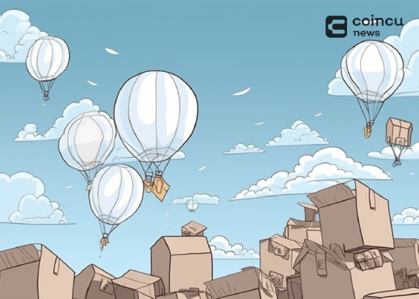 Last Chance Alert: $58.4 Million ARB Airdrop Expires in 2 Days Last Chance Alert: $58.4 Million ARB Airdrop Expires in 2 Days