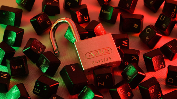 Optimism Slumps Most Among Crypto Majors Ahead of $30M Token Unlock