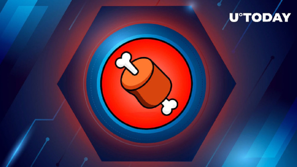 BONE to Welcome This Major Change in Shibarium Evolution