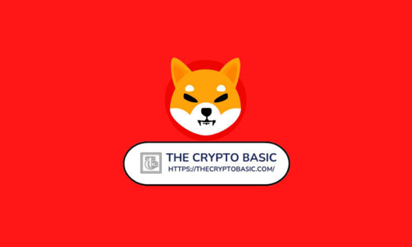 Shiba Inu: Shibarium ID Announces Official Launch Date Shiba Inu: Shibarium ID Announces Official Launch Date