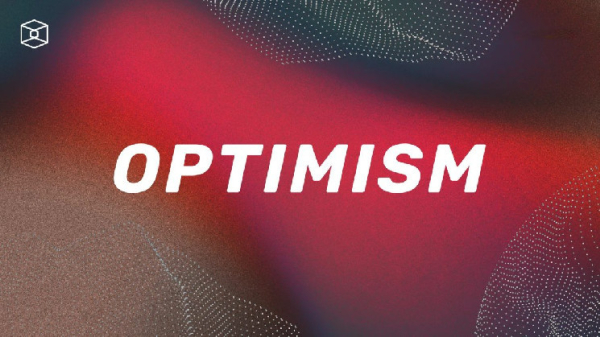 Optimism selling $162 million in tokens, flags imminent transfer