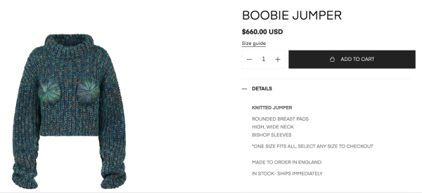 Scoop: Tether’s political ties with new banking partner Britannia