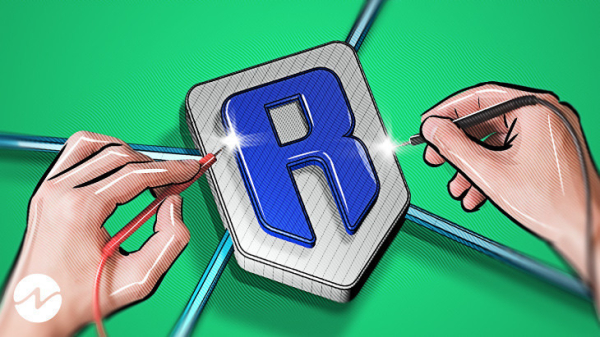 Inspect and Ronin Network Unite to Revolutionize Web3 Gaming