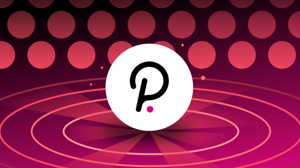 Exciting Announcement: Polkadot Node Software 1.1.0 Officially Released! Exciting Announcement: Polkadot Node Software 1.1.0 Officially Released!