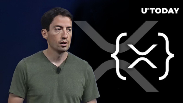 XRP and XRPL's Hidden Superpower Revealed by Ripple Engineer