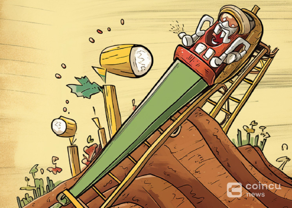 Toncoin Surges Over 12% On Saturday, Achieving Highest Price Level Since April