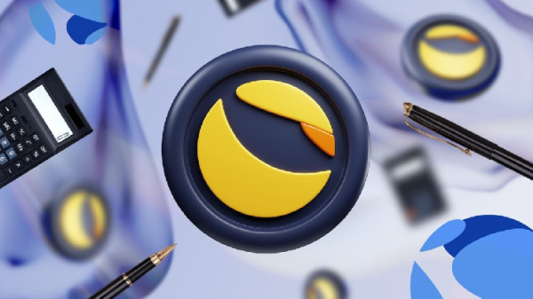 Terra Classic community votes to stop minting Terra Classic USD (USTC) Terra Classic community votes to stop minting Terra Classic USD (USTC)