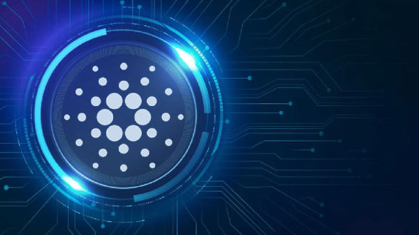 Cardano (ADA) Developers Intensifies Work on P2P Functionalities