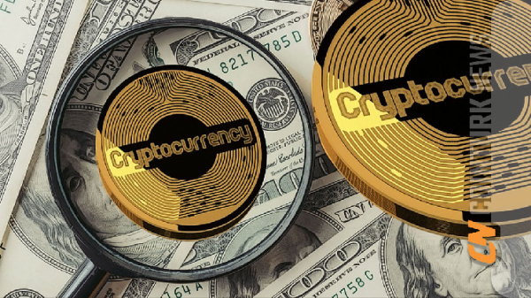 Tron's Leadership in the Crypto Space Shines Through with Impressive User Base Tron's Leadership in the Crypto Space Shines Through with Impressive User Base