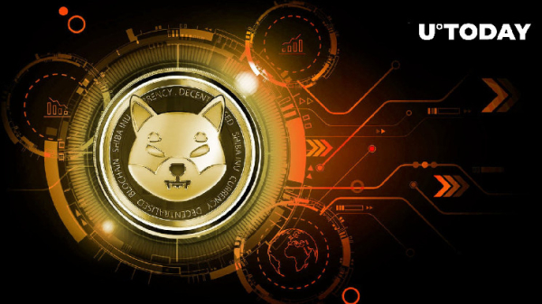 New Shibarium Explorer Faces Technical Issues, Here’s Likely Key Reason