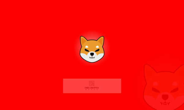 Team Issues Fresh Warning About Shiba Inu Official Partnerships