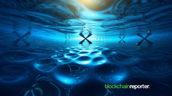 XRP News Rewind: Top Highlights of 2023