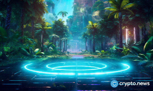 Optimism holds strong as price spikes&nbsp;50% this week