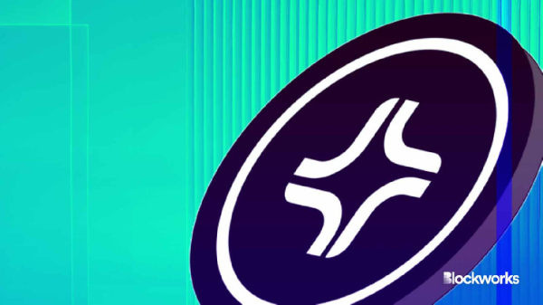 Jito&rsquo;s JTO soars hours into airdrop, analysts say altcoin rally has steam left&nbsp;