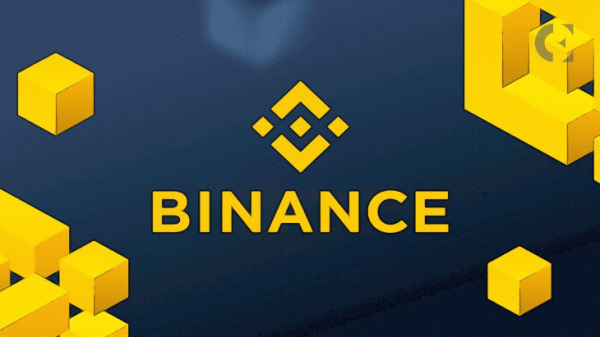 FDUSD Hits $1B Market Cap as Binance Ceases Support for BUSD