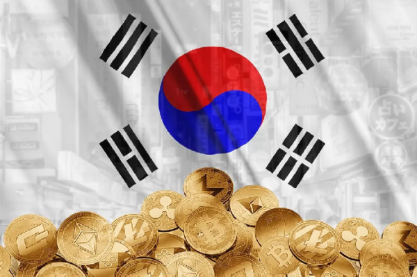 4 Altcoins Experience Unusual Trading Volume Growth on Upbit, South Korea&rsquo;s Largest Cryptocurrency Exchange
