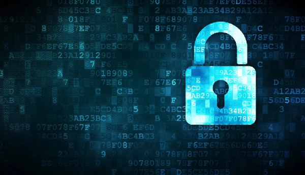 Watch Out: 14 Altcoins Have Massive Token Unlocks in the Coming Week! Here is the Day by Day, Hour by Hour List