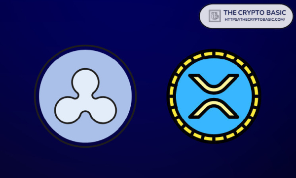 Expert Highlights Risks of Supporting Burning the 39 Billion XRP in Ripple Escrow Wallet