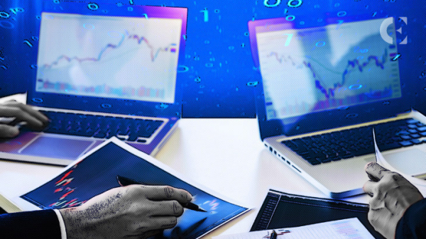 MetisDAO Takes Off: Is This Just the Beginning for METIS?