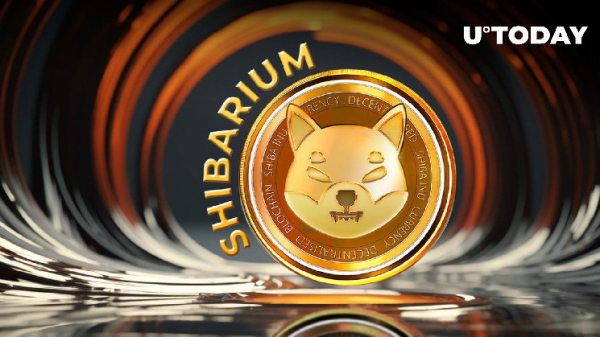 Shibarium Renaissance Begins, Here Are 3 Key Trends to Watch