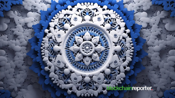 Cardano News Rewind: Key Achievement in 2023