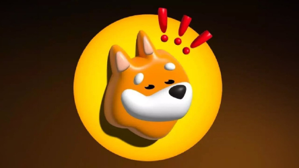 Meme Coin Rollercoaster Ride — BONK’s Value Plummets Amidst Market Turbulence and Rising Contenders Meme Coin Rollercoaster Ride — BONK’s Value Plummets Amidst Market Turbulence and Rising Contenders