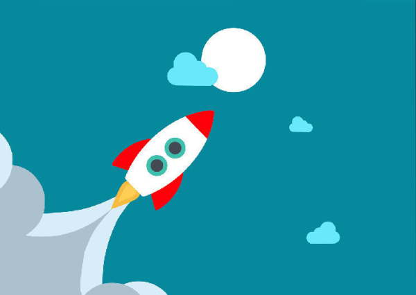 PancakeSwap’s CAKE Token Skyrockets 70% in a Week on Overwhelming Community Support PancakeSwap’s CAKE Token Skyrockets 70% in a Week on Overwhelming Community Support