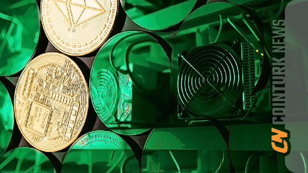 Digital Asset Market Maker DWF Labs Affirms Commitment to TON Blockchain Digital Asset Market Maker DWF Labs Affirms Commitment to TON Blockchain