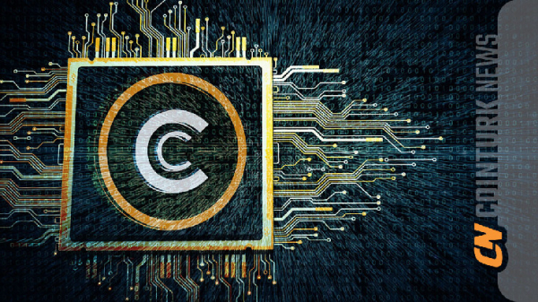 LayerZero Announces Airdrop News! LayerZero Announces Airdrop News!