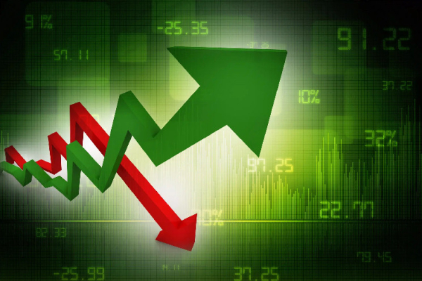 Binance-Listed Altcoin Launches Vote to Drastically Reduce Annual Token Inflation