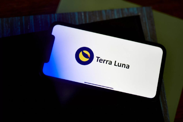 Terra (LUNA) Developers Report That the Network Experiencing an Issue