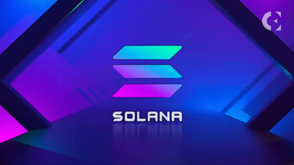 Beyond JTO: Can These 3 Airdrop Gems Recreate Solana&rsquo;s Craze?