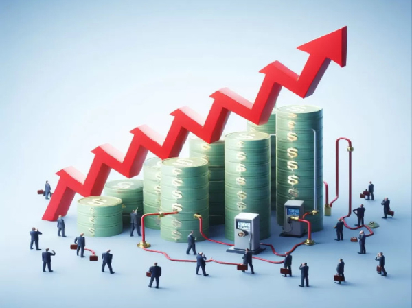 Popular Market Maker DWF Labs Announces Investment in This Binance-Listed Altcoin! There was a sudden increase in price!