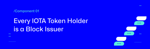 Accessible Writing: Lowering the Barriers to Entry