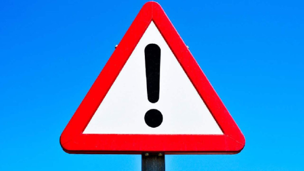 Analytics Firm Warns: Developers of This Altcoin May Soon Sell on Binance