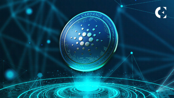 Cardano Founding Entity EMURGO Lays Out Roadmap for 2024 Cardano Founding Entity EMURGO Lays Out Roadmap for 2024